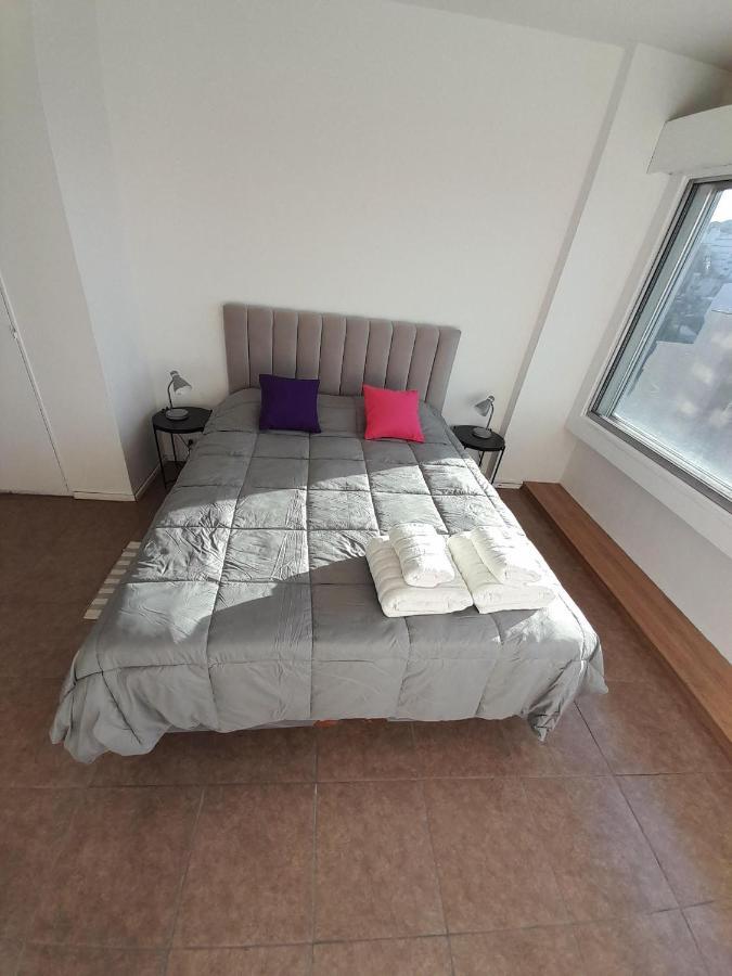 Apartamento Departamento Vista 1 San Carlos de Bariloche